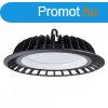 Csarnokvilgt LED lmpatest HIBO LED N 200W 4000K 31114 (M