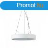 JASMIN C 470 Lpmatest 3xE27 foglalattal, fa keretes 36504 (