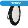 LED Csarnokvilgt 200W 4000K 120 lm/W (V-TAC)