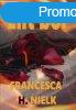 Francesca H. Nielk Elit br