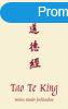 Lao-ce: Tao te king Antikvr