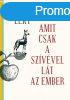 Mariana Leky: Amit csak a szvvel lt az ember