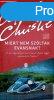 Agatha Christie: Mirt nem szltak Evansnak?