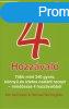 4 hozzval - Tbb mint 340 gyors recept mindssze 4 hozzva