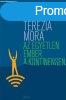Terzia Mora - Az ?egyetlen ember a kontinensen