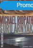 Michael Ridpath - Sr ?rnyak 