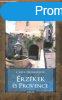 Carol Drinkwater: rzkek ?s Provence