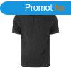 JP002 gallros sztreccs frfi pl Just Polos, Black-L
