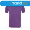 JT099 mosott hats unisex rvid ujj pl Just Ts, Washed P