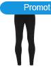 Just Hoods Ni jogging nadrg AWJH074, Jet Black-M