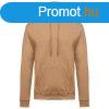 Frfi kapucnis pulver, Kariban KA476, Camel-L