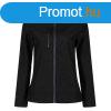 Regatta Ni HONESTLY softshell dzseki, ujrahasznostott anya