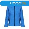 Regatta OCTAGON II Ni 3 rteg softshell dzseki, RETRA689, 