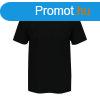 Stedman Comfort, krkttt rvid ujj frfi pl, Black Opal