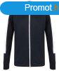Finden + Hales FHLV871 unisex melegt fels, Navy/White-2XL