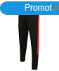 Finden + Hales FHLV881 unisex melegt als, Black/Red-L