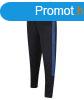 Finden + Hales FHLV881 unisex melegt als, Navy/Royal-L