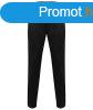 Finden + Hales FHLV881 unisex melegt als, Black-XS