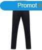 Finden + Hales FHLV881 unisex melegt als, Navy-2XL