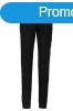 PA1009 sztreccs vastag Ni jogging als Proact, Black-L