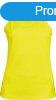 PA442 Ni sportht ujjatlan sporttrik Proact, Fluorescent 