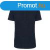 WK225 rvid ujj gallros pik frfi pl Designed To Work, 
