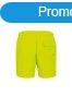 PA168 frfi sz rvidnadrg, beptett hlval Proact, Fluo