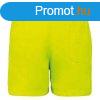 PA169 brsonyos tapints frfi sz rvidnadrg Proact, Flu