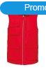 WK615 vzll blelt unisex mellny Designed To Work, Red-L
