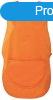 PR171 Ni belebjs ktny, tunika Premier, Orange-M