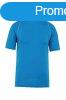 PA4007 szk szabs unisex sztreccs surf pl Proact, Aqua B