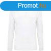 Frfi gallros hossz ujj pik pl, Kariban KA256, White-4
