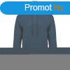 Frfi kapucnis pulver, Kariban KA476, Orion Blue-3XL