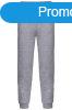 Uniszex jogging als, Kariban KA700, Oxford Grey-M