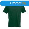 Fruit of the Loom F03 rvid ujj krnyakas pl, SUPER PREMI