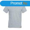 Fruit of the Loom F08 V-nyak pl, VALUEWEIGHT V-NECK T, He