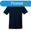 Fruit of the Loom FU21 gallros pik pl, PREMIUM POLO, Dee