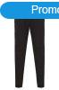 Frfi frfi szabadid nadrg, Kariban KA7025, Black-4XL