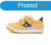 D.D. Step fi br cip 25,26,28,29,30-s mretben