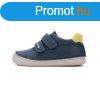 D.D. Step fi br cip 32,33,34,35,36,37-s mretben