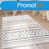 Design sznyeg 04884 tbb mretben