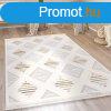 Design sznyeg 04894 tbb mretben