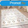 Design sznyeg 04902 tbb mretben