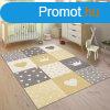 Design sznyeg 07174 tbb mretben