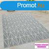 Design sznyeg 04755 tbb mretben