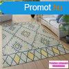 Design sznyeg 05057 tbb mretben