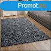 Design sznyeg 06976 tbb mretben