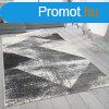 Design sznyeg 06988 tbb mretben