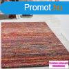 Design sznyeg 07912 tbb mretben