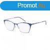 Italia Independent N Eyeglasses 5214A_IBR_013 MOST 74676 HE